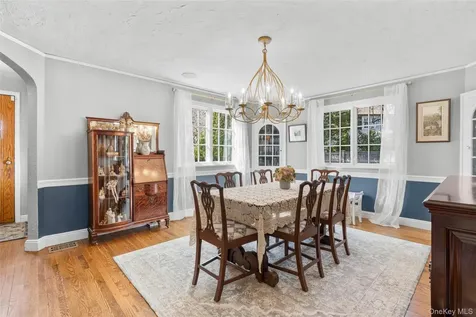 58 Burkewood Road Mount Vernon NY 10552