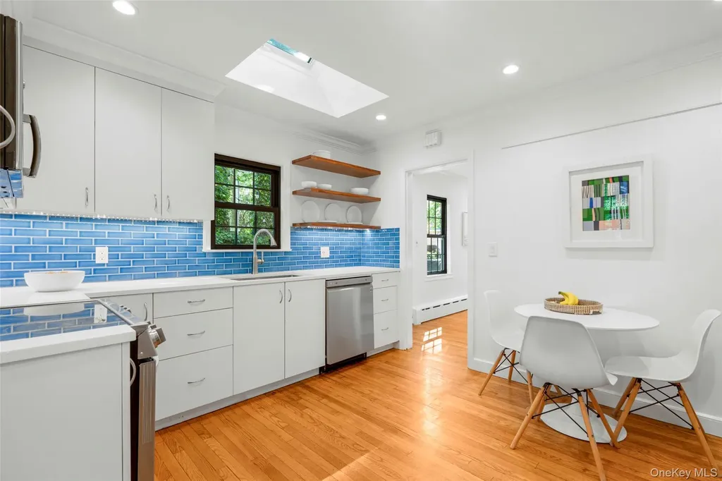 62 Myrtle Boulevard Larchmont NY 10538