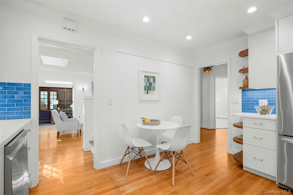 62 Myrtle Boulevard Larchmont NY 10538