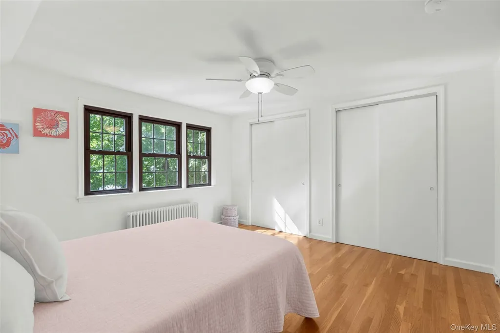 62 Myrtle Boulevard Larchmont NY 10538
