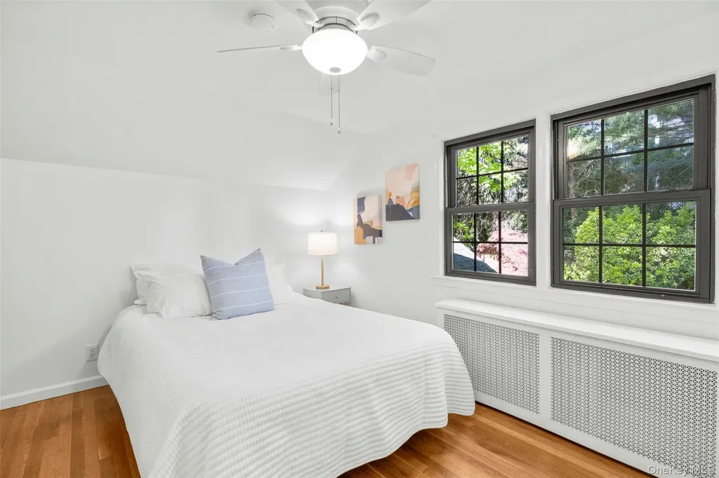 62 Myrtle Boulevard Larchmont NY 10538