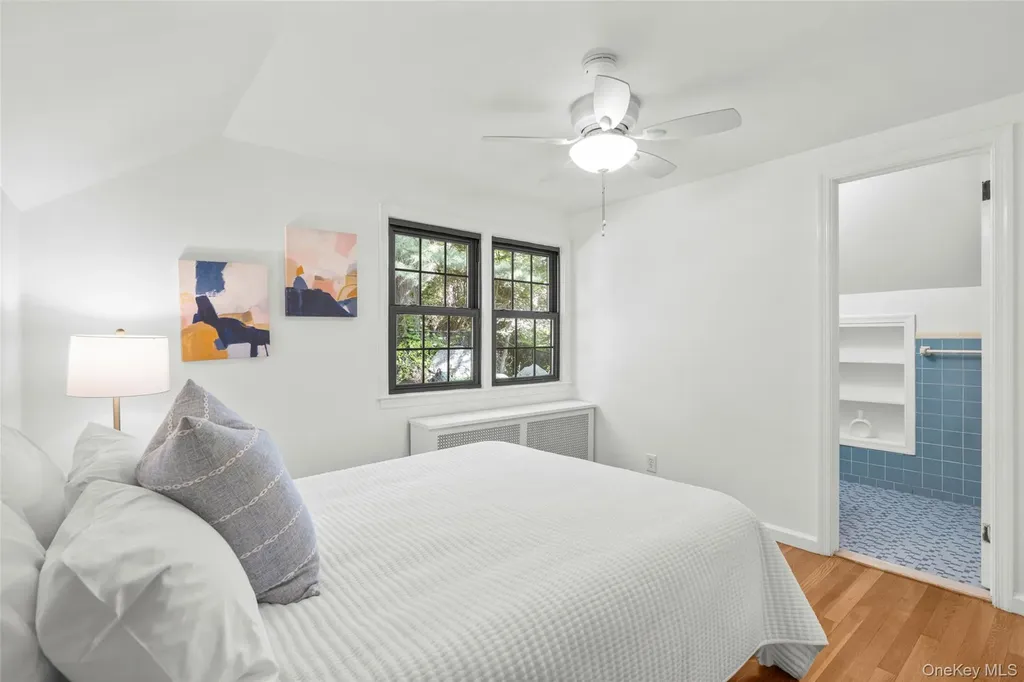 62 Myrtle Boulevard Larchmont NY 10538
