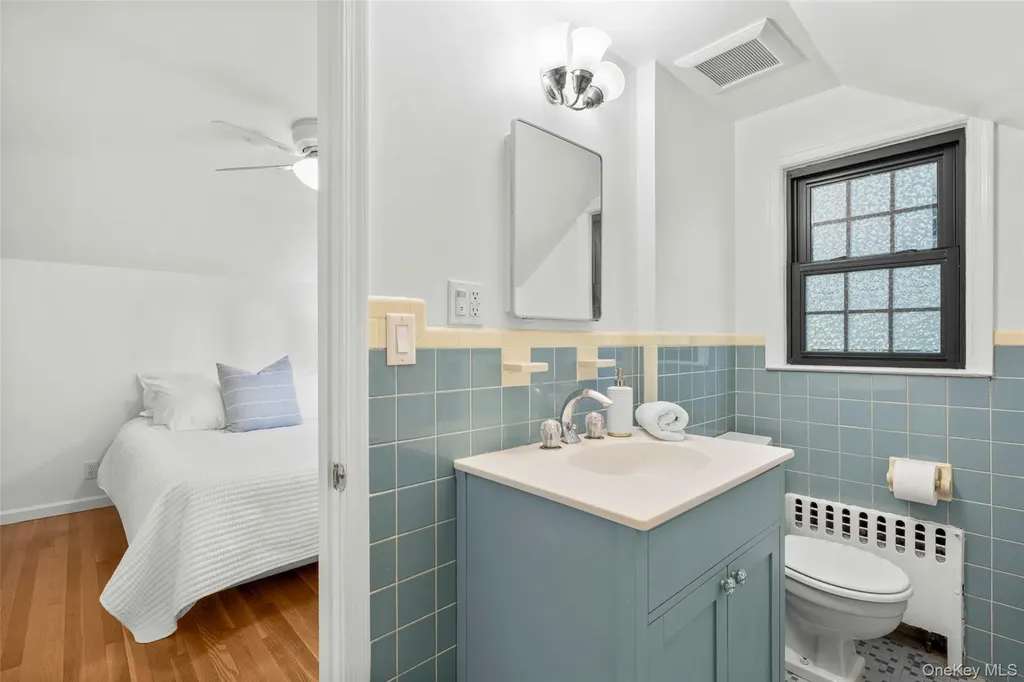 62 Myrtle Boulevard Larchmont NY 10538