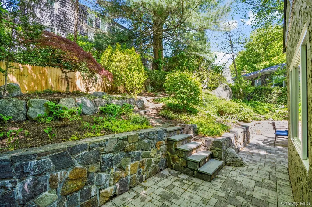 62 Myrtle Boulevard Larchmont NY 10538