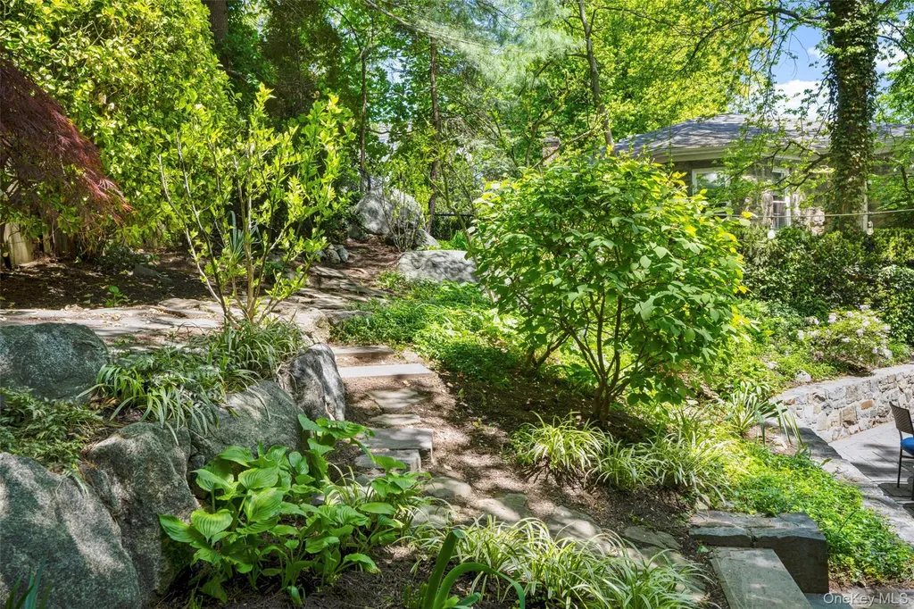 62 Myrtle Boulevard Larchmont NY 10538