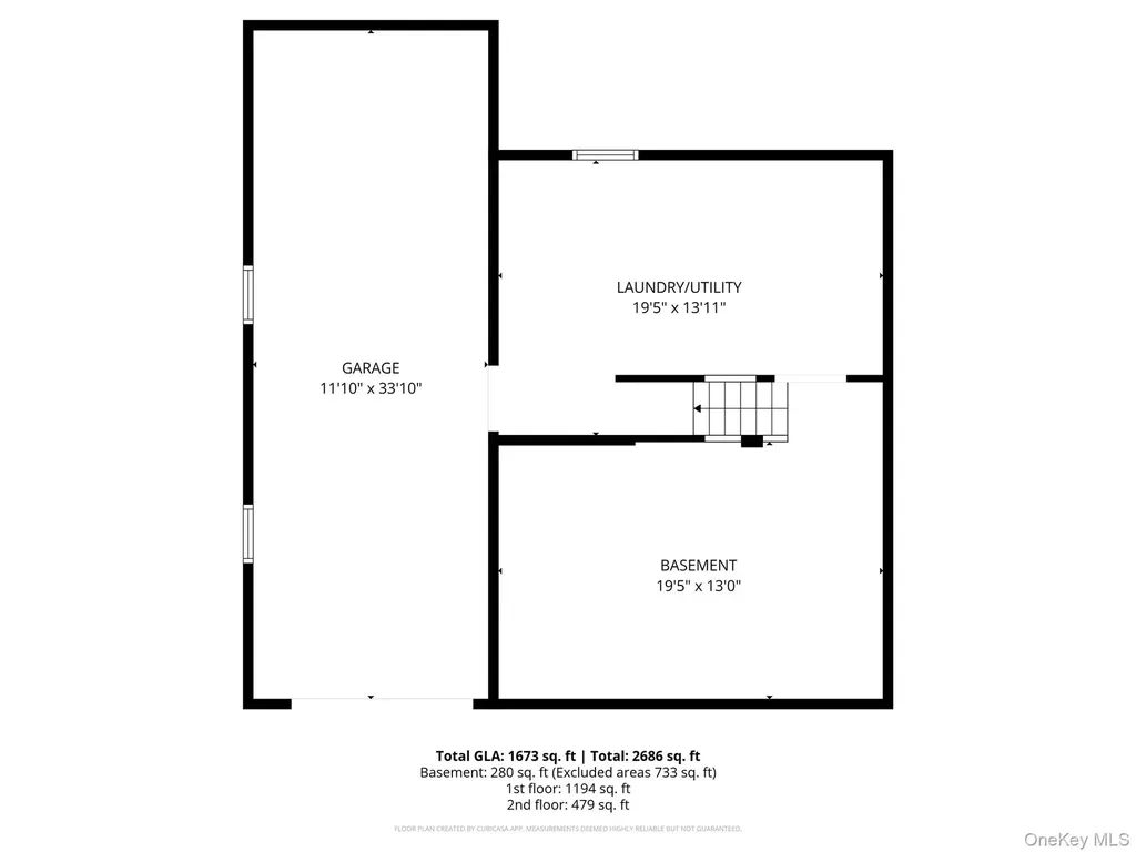 62 Myrtle Boulevard Larchmont NY 10538