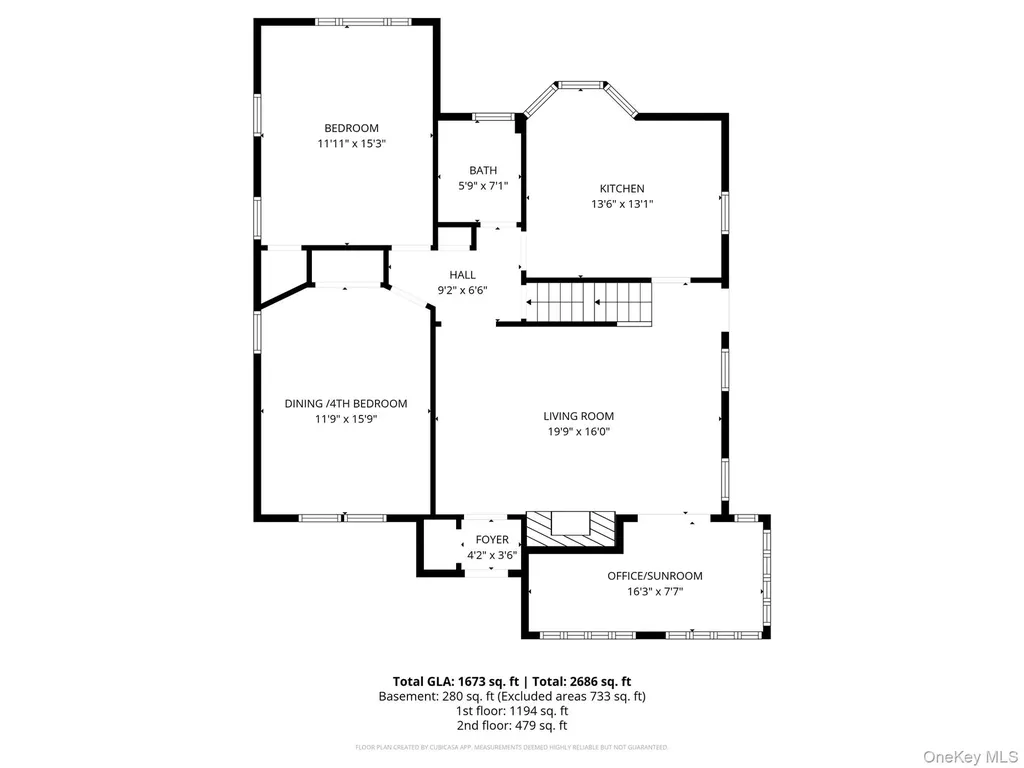 62 Myrtle Boulevard Larchmont NY 10538