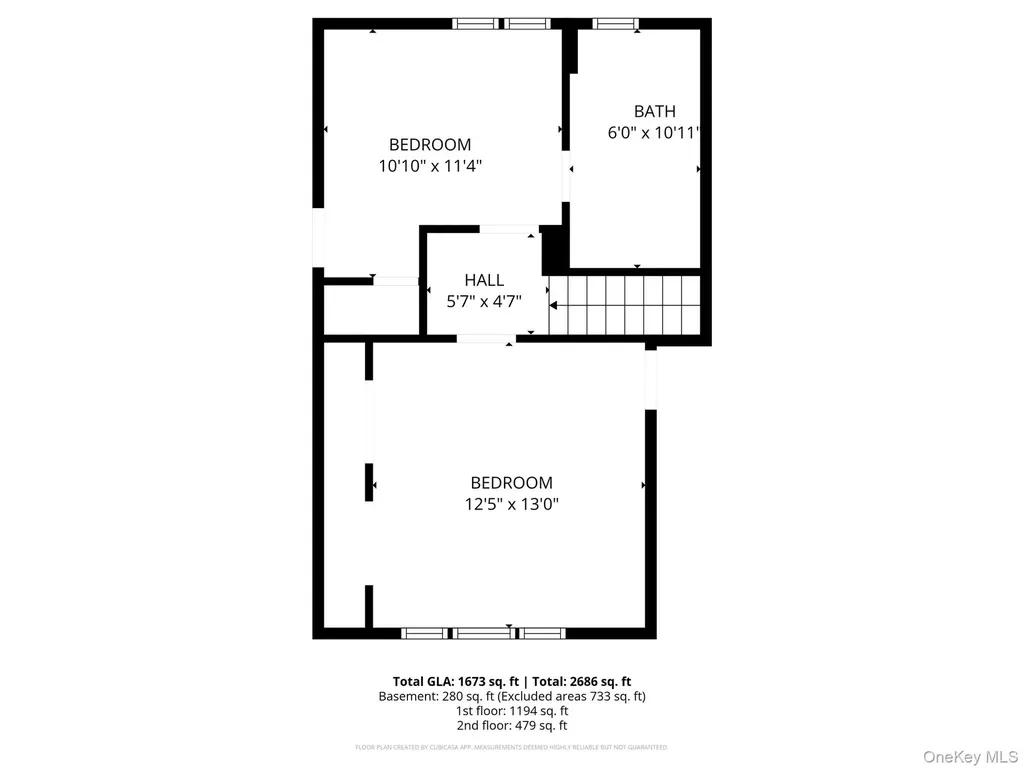 62 Myrtle Boulevard Larchmont NY 10538