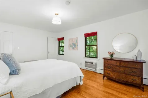 62 Myrtle Boulevard Larchmont NY 10538