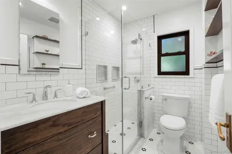 62 Myrtle Boulevard Larchmont NY 10538