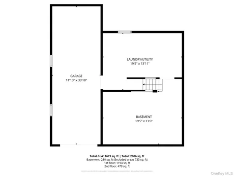 62 Myrtle Boulevard Larchmont NY 10538
