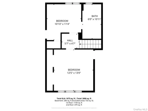 62 Myrtle Boulevard Larchmont NY 10538