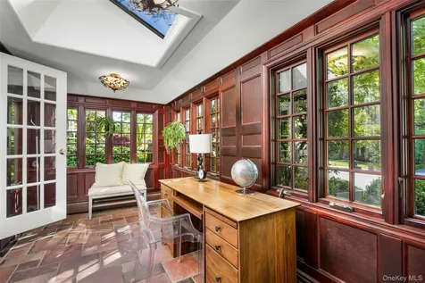 62 Myrtle Boulevard Larchmont NY 10538