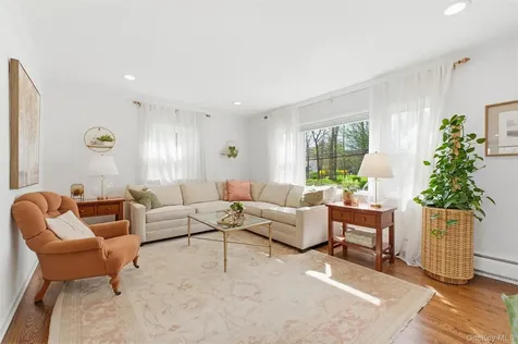 2828 Kent Lane Yorktown Heights NY 10598