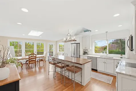 2828 Kent Lane Yorktown Heights NY 10598