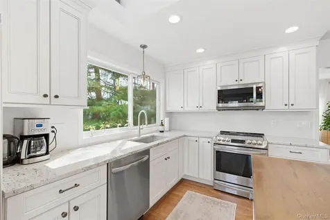 2828 Kent Lane Yorktown Heights NY 10598