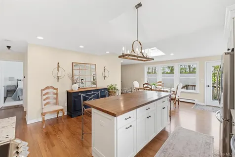 2828 Kent Lane Yorktown Heights NY 10598