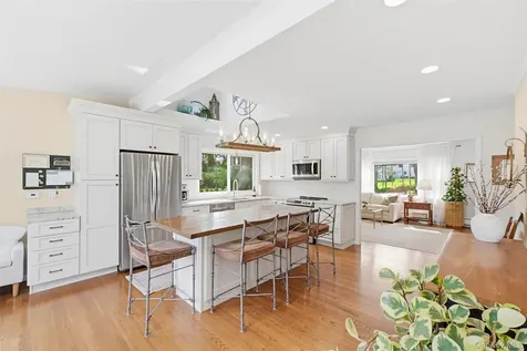2828 Kent Lane Yorktown Heights NY 10598
