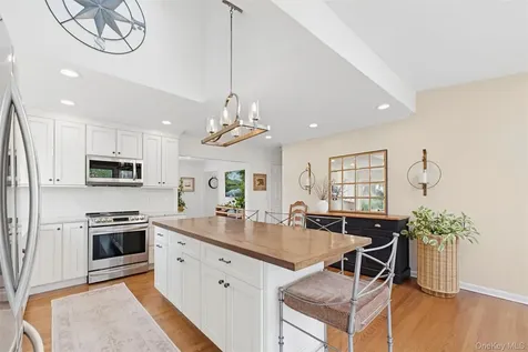 2828 Kent Lane Yorktown Heights NY 10598