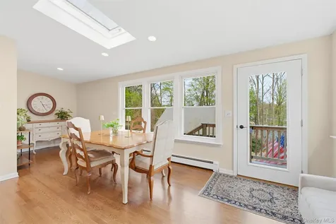 2828 Kent Lane Yorktown Heights NY 10598