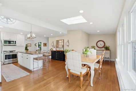 2828 Kent Lane Yorktown Heights NY 10598