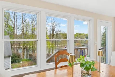 2828 Kent Lane Yorktown Heights NY 10598
