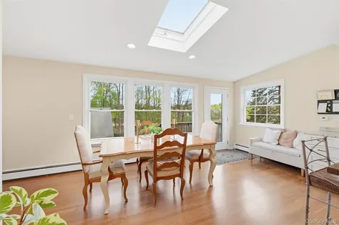 2828 Kent Lane Yorktown Heights NY 10598