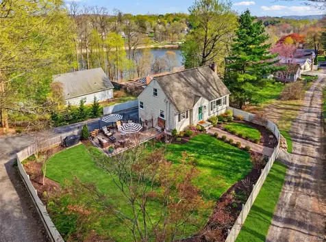 2828 Kent Lane Yorktown Heights NY 10598