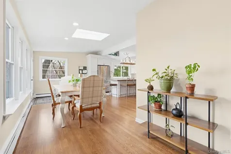 2828 Kent Lane Yorktown Heights NY 10598