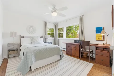 2828 Kent Lane Yorktown Heights NY 10598