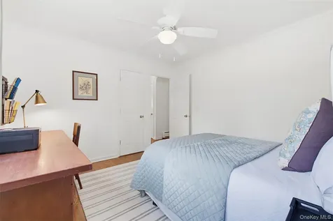 2828 Kent Lane Yorktown Heights NY 10598