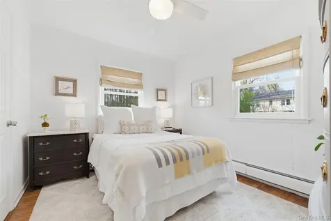 2828 Kent Lane Yorktown Heights NY 10598