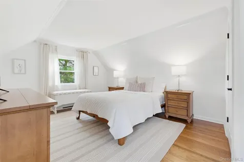 2828 Kent Lane Yorktown Heights NY 10598