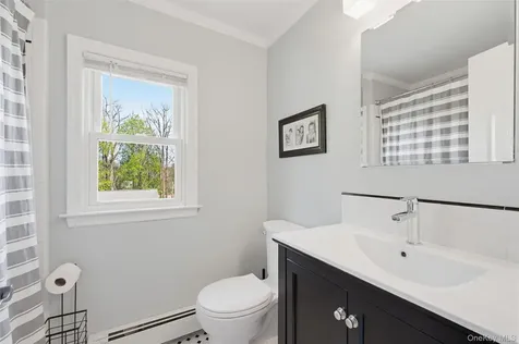 2828 Kent Lane Yorktown Heights NY 10598