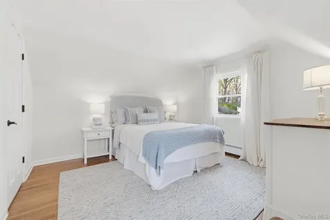 2828 Kent Lane Yorktown Heights NY 10598