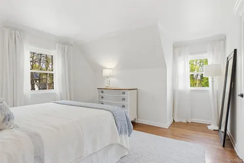 2828 Kent Lane Yorktown Heights NY 10598