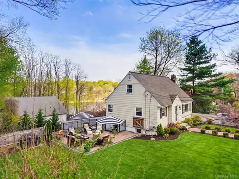 2828 Kent Lane Yorktown Heights NY 10598