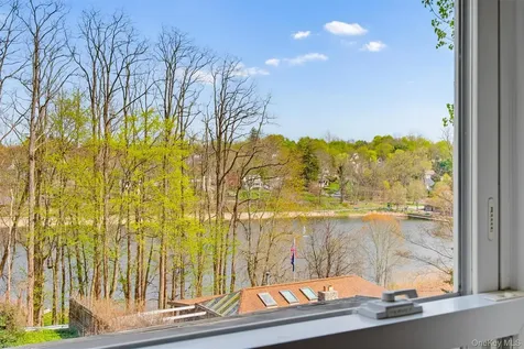 2828 Kent Lane Yorktown Heights NY 10598