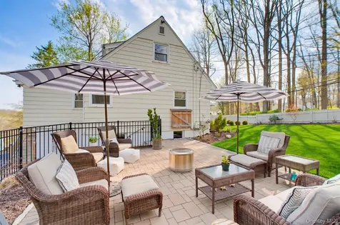 2828 Kent Lane Yorktown Heights NY 10598