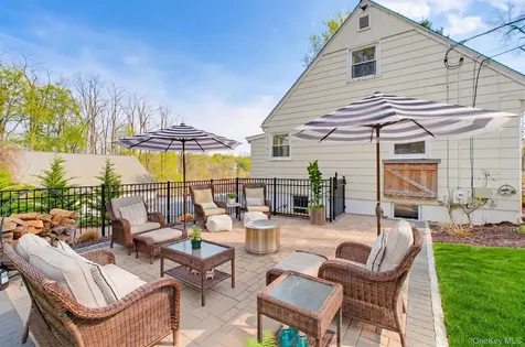 2828 Kent Lane Yorktown Heights NY 10598