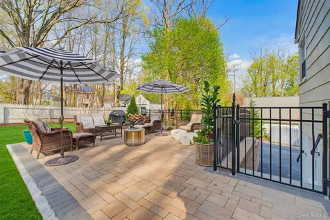 2828 Kent Lane Yorktown Heights NY 10598