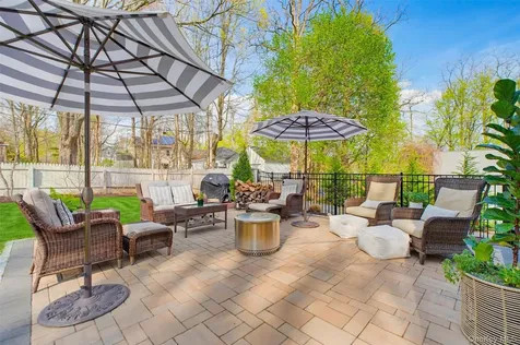 2828 Kent Lane Yorktown Heights NY 10598