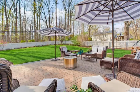 2828 Kent Lane Yorktown Heights NY 10598