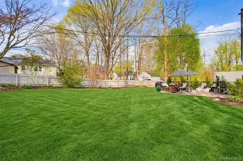 2828 Kent Lane Yorktown Heights NY 10598