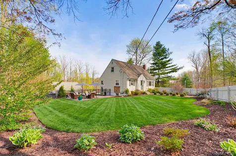 2828 Kent Lane Yorktown Heights NY 10598