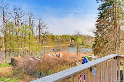 2828 Kent Lane Yorktown Heights NY 10598