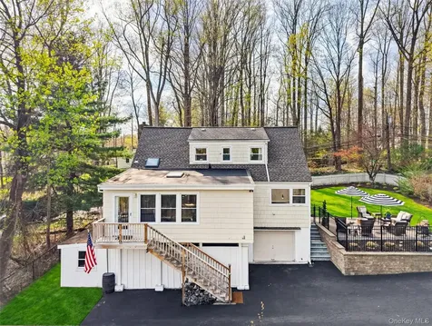 2828 Kent Lane Yorktown Heights NY 10598