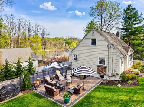 2828 Kent Lane Yorktown Heights NY 10598