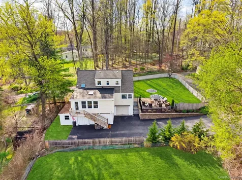 2828 Kent Lane Yorktown Heights NY 10598