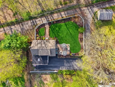 2828 Kent Lane Yorktown Heights NY 10598